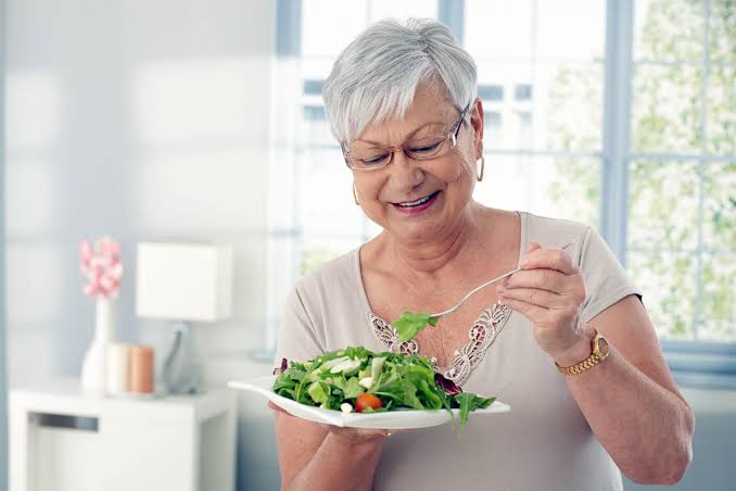 Walking for Everyday Wellness: A Beginner's Guide